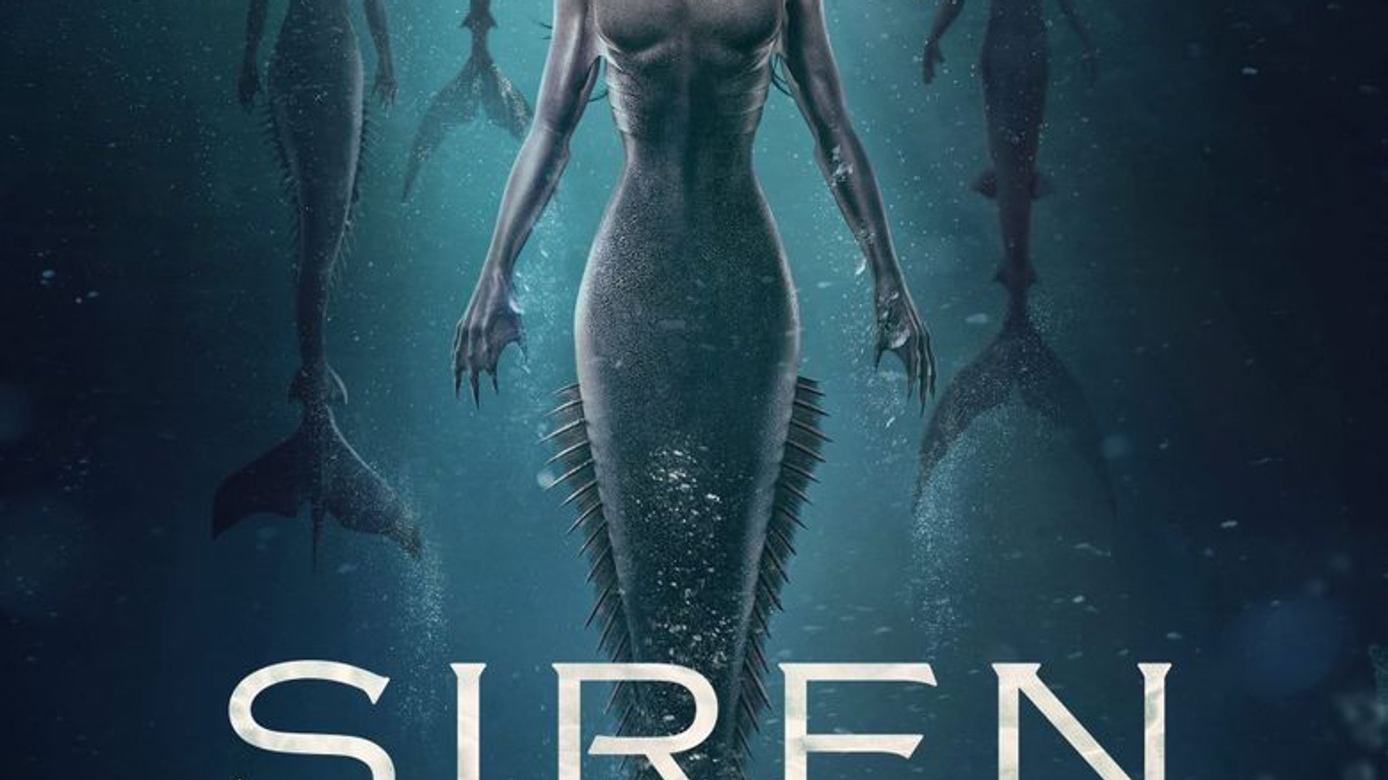 SIREN